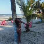 Glória Brito - @gloria_brito7 - Instagram