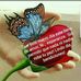 Gloria Brito - Facebook