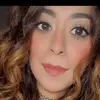 Gloria Brito - @gloriabrito5 - TikTok