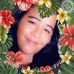 Gloria Brito - Facebook