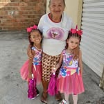 Gloria Brito - @gloria.brito.3910 - Instagram
