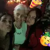 Gloria Brito - @gloria19516 - TikTok