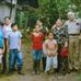 Gloria Brito - Facebook