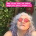Gloria Brito - Facebook