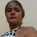 Gloria Brito - @gloria.brito.3532 - Instagram