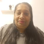 Gloria Brito - @gloria.jbritto - Instagram