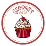 Gloria Brito - @gloriabr_reposteria - Instagram