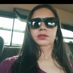 Gloria Brito - @gloriabrito01 - Instagram