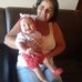 Gloria Brito - Facebook