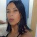 Gloria Brito - Facebook