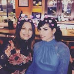 Gloria Brito - @gloria.brito.1042 - Instagram