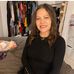 Gloria Brito - Facebook
