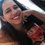 Gloria Brito - @gloriabrito1 - Instagram