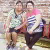 Gloria Brito - @gloriabrito06 - TikTok
