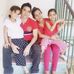 Gloria Brito - Facebook