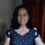 Glória Brito - @gloria.brito.100 - Instagram