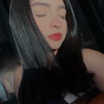 Gloria Brito - @goyi.sunny_ - Instagram