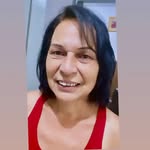 Glória Brito - @gloriabrito88 - Instagram