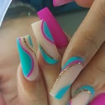 Gloria Brito - @gloria_brito18 - Instagram