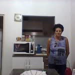 Gloria Brito - @gloria.brito.1481 - Instagram