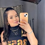 Gloria Brito💖 - @gloriabrito23 - Instagram