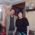 Gloria Brito - Facebook