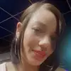 Gloria Brito - @gloriabrito212 - TikTok