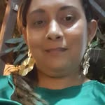 Gloria Brito Bolivar - @gloriabritobolivar - Instagram