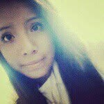 Gloria brito C: - @glowbrito - Instagram