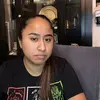 Gloria Brito - @gloria_brito_06 - TikTok