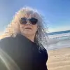 Gloria Brito - @gloria.brito97 - TikTok