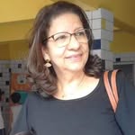 Gloria Brito Menezes - @gloriabritomenezes - Instagram