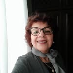 Gloria Brito Sperandio - @britogloria - Instagram