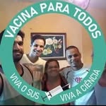 Glória Britto de Souza - @gloria_brito_de_souza - Instagram