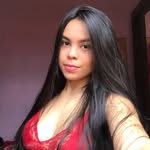 Gloria Ferreira  - @gloria.brito05 - Instagram