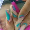 gloriabrito22 - @gloriabrito22 - TikTok