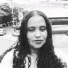Gloriabrito - @18gloriabrito - TikTok