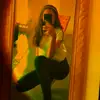 Glorianny Brito - @glorianny.brito - TikTok