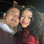 Glória Brito🇻🇦 - @gloria.brito5 - Instagram