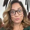 Brittany Gloria - @brittanygloria1 - TikTok