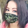 Gloria 🥰 - @gloriabrittany - TikTok