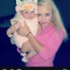 Gloria Britt - @gloriabritten - TikTok