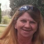 Gloria Britt - @gb353 - Instagram