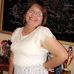 Gloria Britt - Facebook