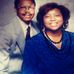 Gloria Britt - Facebook