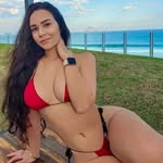 Gloria Britt - @rubytayla__wvlyjp1 - Instagram