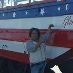 Gloria Britt - @gloriabritt41 - Instagram