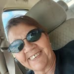 Gloria Britt - @gloriabritt96 - Instagram