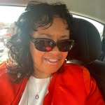 Gloria Britt - @gloriabritt88 - Instagram