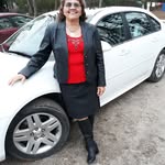 gloria britt - @gloriabritt54 - Instagram